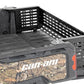 Rough Country - Tail Gate Extension - Can-Am Defender HD 8/HD 9/HD 10