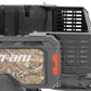 Rough Country - Tail Gate Extension - Can-Am Defender HD 8/HD 9/HD 10