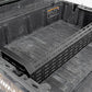 Rough Country - Tail Gate Extension - Can-Am Defender HD 8/HD 9/HD 10