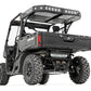 Rough Country - Cargo Rack - Can-Am Defender HD 5/HD 8/HD 9/HD 10