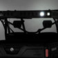 Rough Country - Cargo Rack - Can-Am Defender HD 5/HD 8/HD 9/HD 10