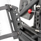 Rough Country - Universal Fire Extinguisher Mount
