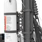 Rough Country - Universal Fire Extinguisher Mount