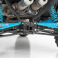 Rough Country - Receiver Hitch - Can-Am Maverick Max 1000R X