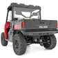 Rough Country - Rear Bumper - Multiple Makes & Models (Can-Am/Polaris)