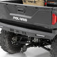 Rough Country - Rear Bumper - Multiple Makes & Models (Can-Am/Polaris)