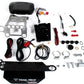 Beta - Voyager Pro RR/XT/Race Edition Kit, 2023+