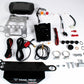 Beta - Voyager Pro RR/XT/Race Edition Kit, 2020-2022