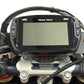 Beta - Voyager Pro RR/XT/Race Edition Kit, 2023+