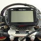 Beta - Voyager Pro RR/XT/Race Edition Kit, 2020-2022