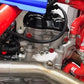 Beta - 2020+ 4 Stroke Samco Silicone Hose Kit