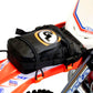 Beta - Giant Loop Fender Bag
