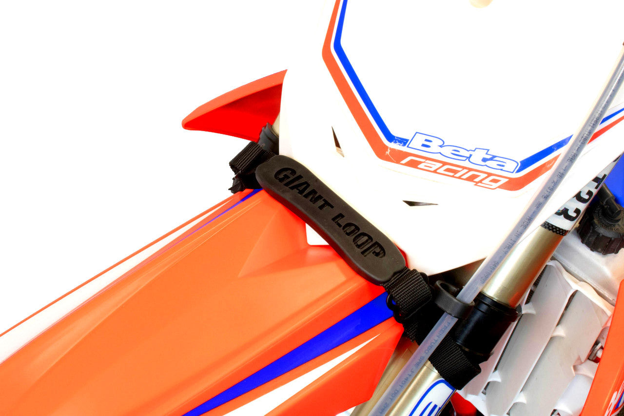 Beta - Giant Loop Lift Strap