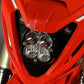 BETA - Baja Designs Squadron Pro, Headlight Kit, 2021+ RR-S 4 Strokes