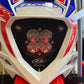 Beta - Squadron Pro, Headlight Kit, 2020+ RR 4 Strokes