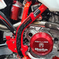 Beta - Acerbis Frame Guards 2020+