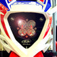 Beta - Squadron Pro, Headlight Kit, 2020+ 2 Stroke