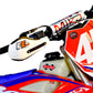 Beta - Enduro Engineering EVO2 Deflectors