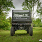 SuperATV - Kawasaki Mule Pro 4" Portal Gear Lift