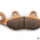 SuperATV - Kawasaki Teryx Sintered Brake Pad