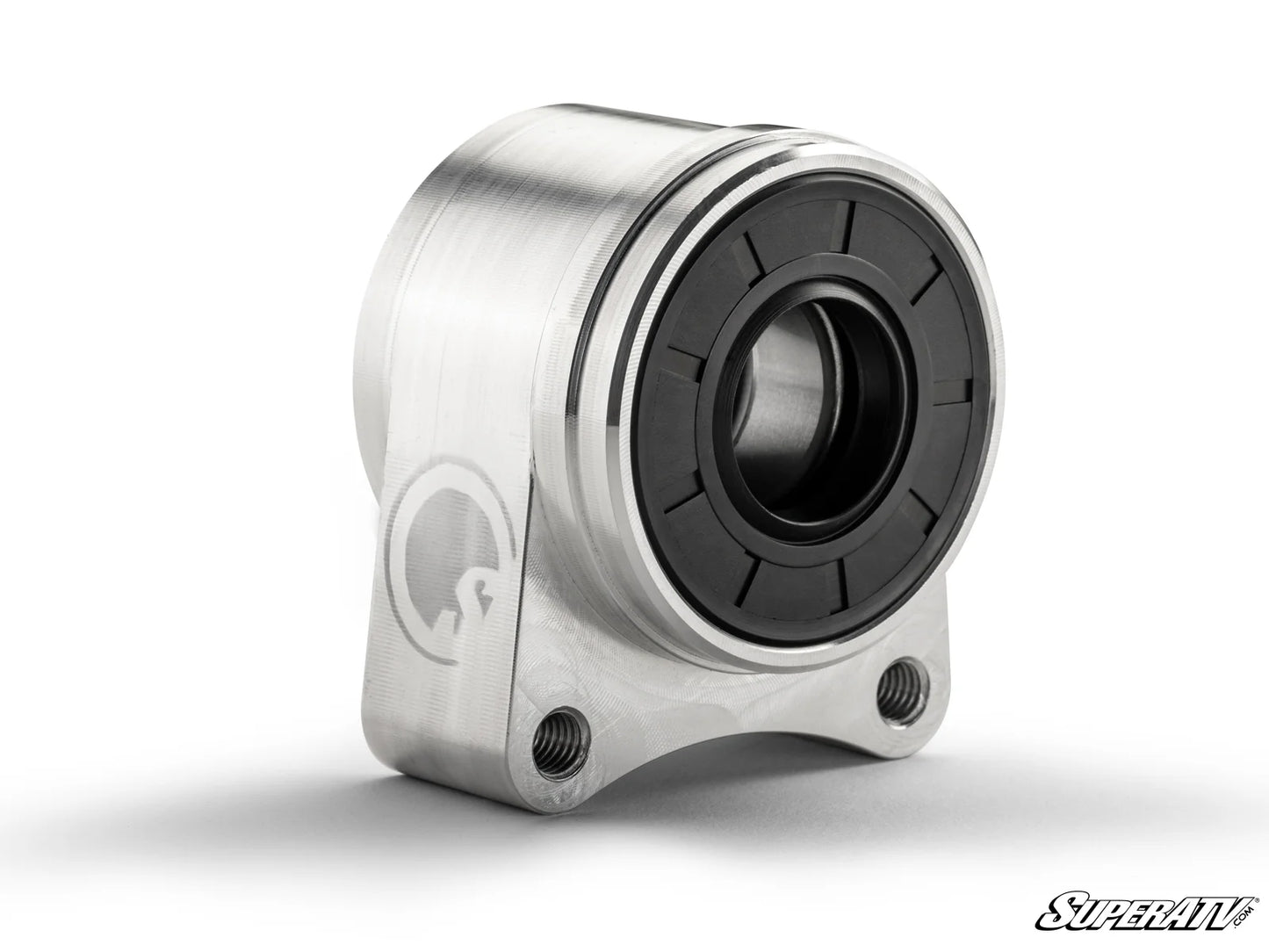 SuperATV - Kawasaki KRX 1000 Heavy-Duty Carrier Bearing
