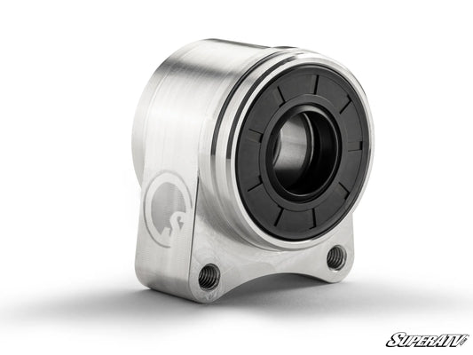 SuperATV - Kawasaki KRX 1000 Heavy-Duty Carrier Bearing