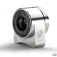SuperATV - Kawasaki KRX 1000 Heavy-Duty Carrier Bearing