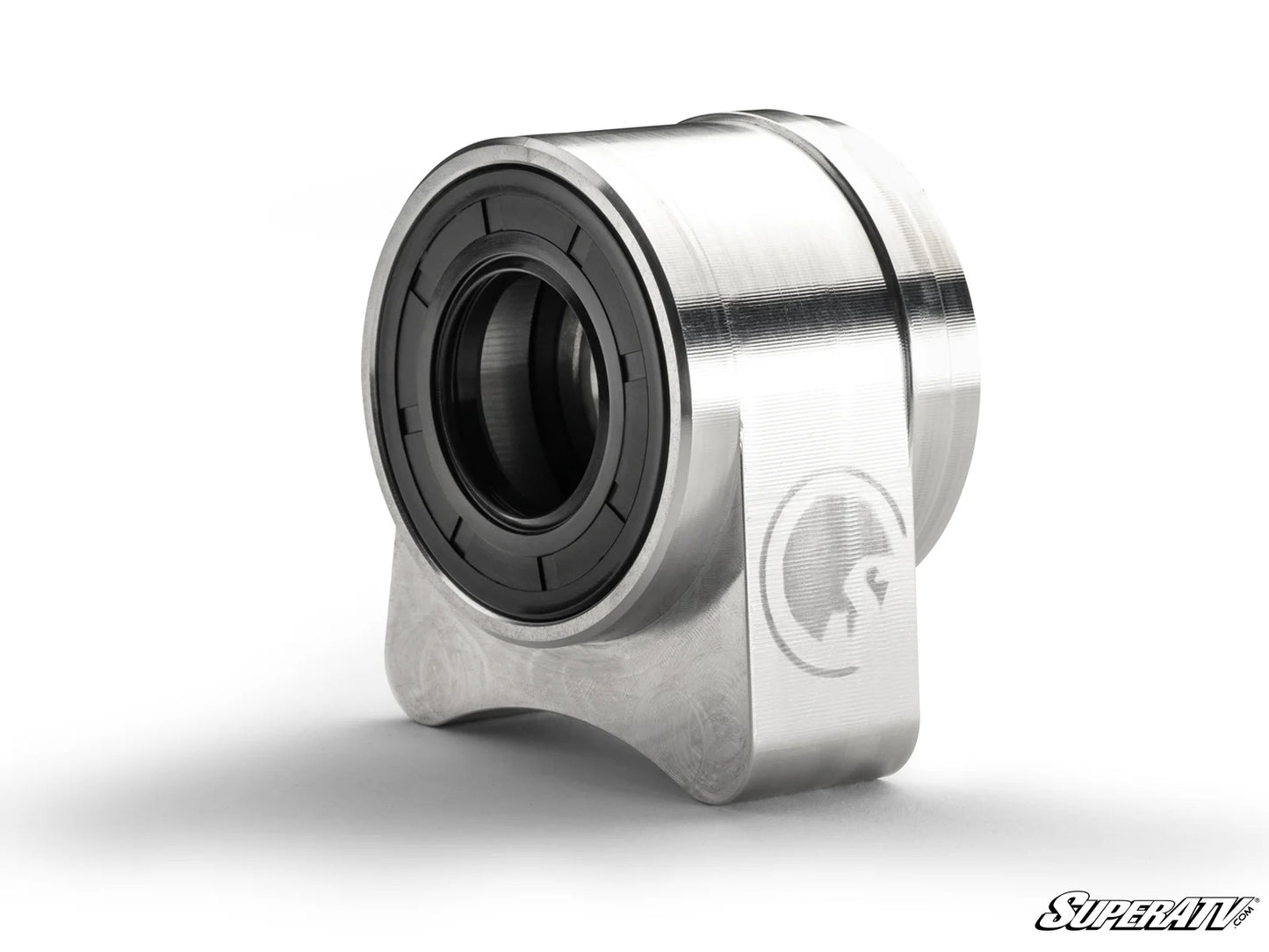 SuperATV - Kawasaki KRX 1000 Heavy-Duty Carrier Bearing