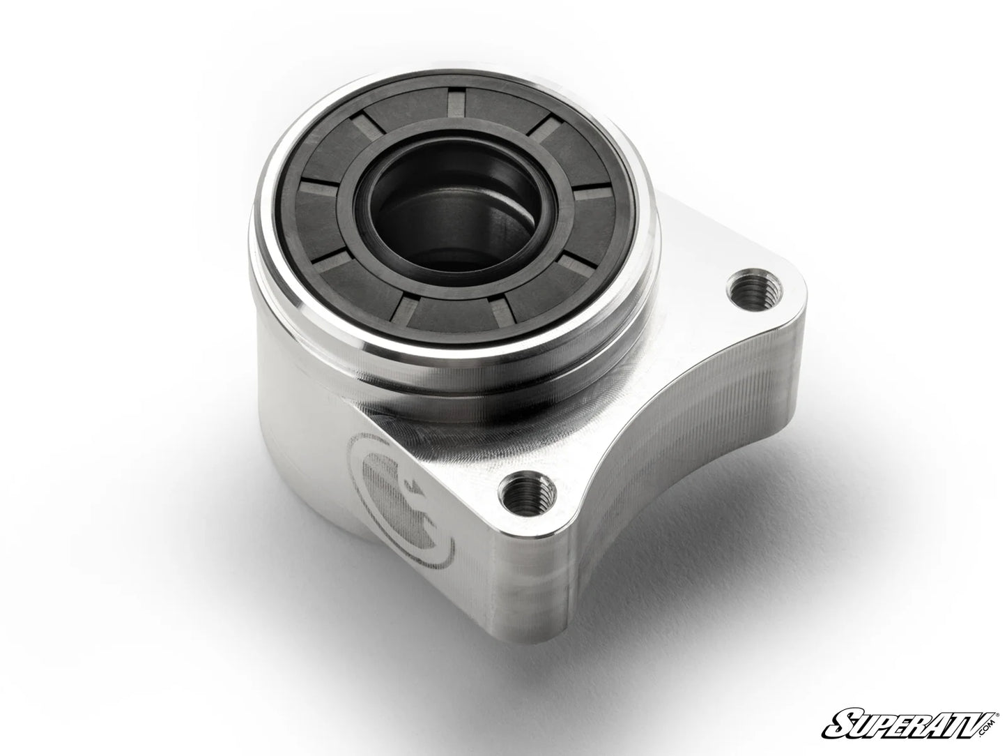 SuperATV - Kawasaki KRX 1000 Heavy-Duty Carrier Bearing