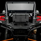 Assault Industries Cooler/Cargo Box for Kawasaki Teryx KRX 1000