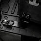 Assault Industries Cooler/Cargo Box for Kawasaki Teryx KRX 1000