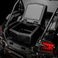 Assault Industries Cooler/Cargo Box for Kawasaki Teryx KRX 1000