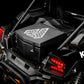 Assault Industries Cooler/Cargo Box for Kawasaki Teryx KRX 1000
