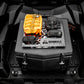 Assault Industries Cooler/Cargo Box for Kawasaki Teryx KRX 1000