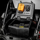 Assault Industries Cooler/Cargo Box for Kawasaki Teryx KRX 1000