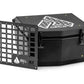 Assault Industries Cooler/Cargo Box for Kawasaki Teryx KRX 1000