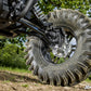 SuperATV - Kawasaki Teryx KRX 4 1000 4" Portal Gear Lift