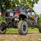 SuperATV - Kawasaki Teryx KRX 4 1000 4" Portal Gear Lift