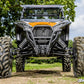 SuperATV - Kawasaki Teryx KRX 4 1000 4" Portal Gear Lift