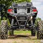SuperATV - Kawasaki Teryx KRX 4 1000 4" Portal Gear Lift