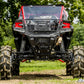 SuperATV - Kawasaki Teryx KRX 4 1000 6" Portal Gear Lift