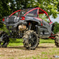 SuperATV - Kawasaki Teryx KRX 4 1000 6" Portal Gear Lift