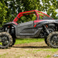 SuperATV - Kawasaki Teryx KRX 4 1000 6" Portal Gear Lift