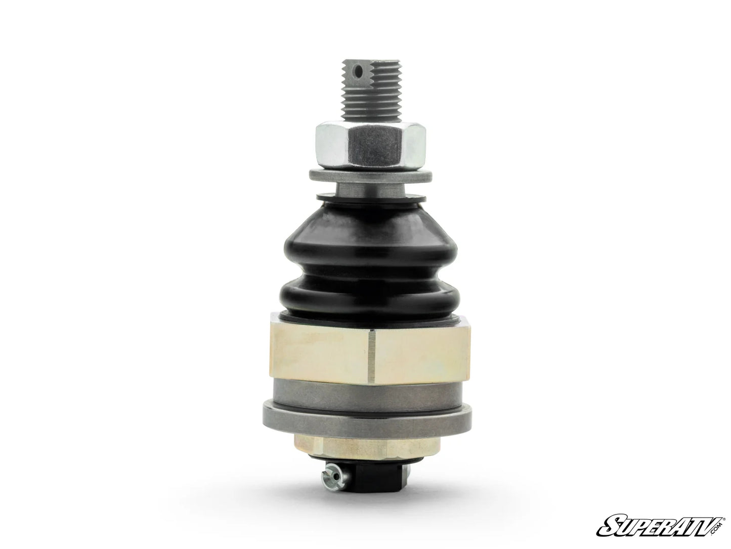 SuperATV - Kawasaki Teryx KRX 1000 Keller Ball Joint