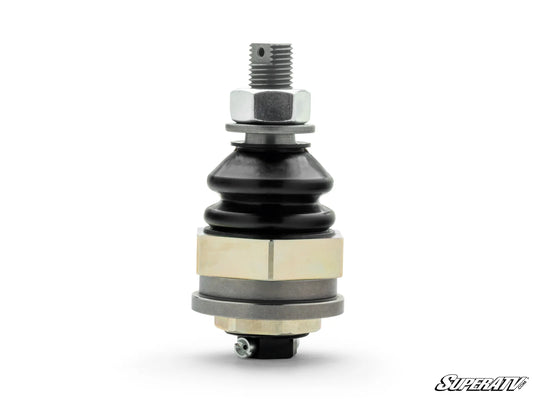 SuperATV - Kawasaki Teryx KRX 1000 Keller Ball Joint