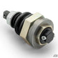 SuperATV - Kawasaki Teryx KRX 1000 Keller Ball Joint