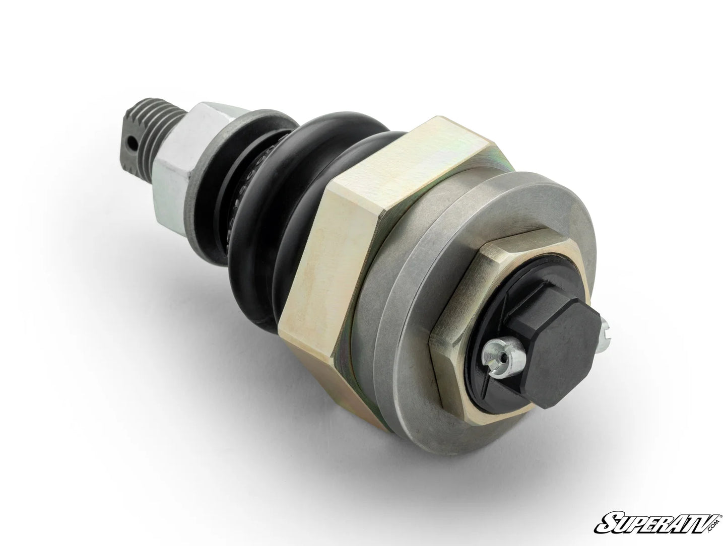 SuperATV - Kawasaki Teryx KRX 1000 Keller Ball Joint