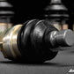 SuperATV - Kawasaki Teryx KRX 1000 Keller Ball Joint