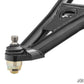 SuperATV - Kawasaki Teryx KRX 1000 Keller Ball Joint