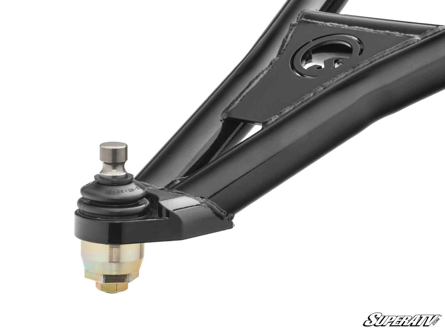 SuperATV - Kawasaki Teryx KRX 1000 Keller Ball Joint